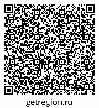 79634627355