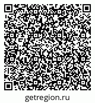 79634627356