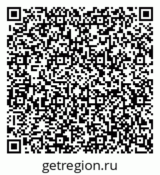 79634627359