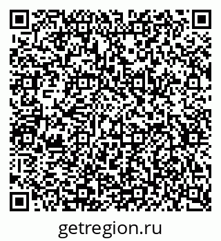 79634627360