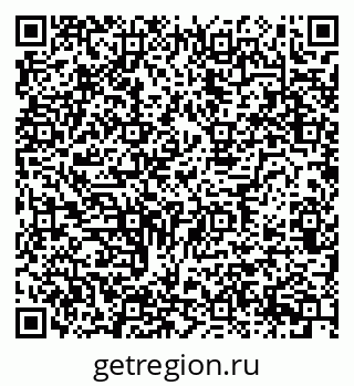 79634627361