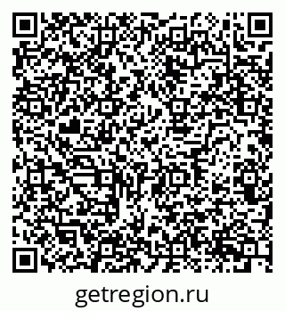79634627362