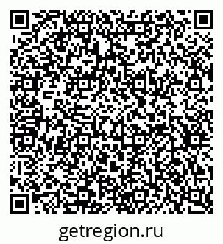 79634627363