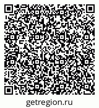 79634627364