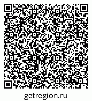 79634627365