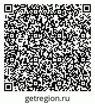 79634627366