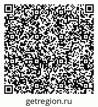 79634627368