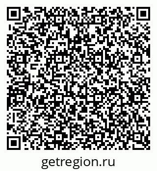 79634627370