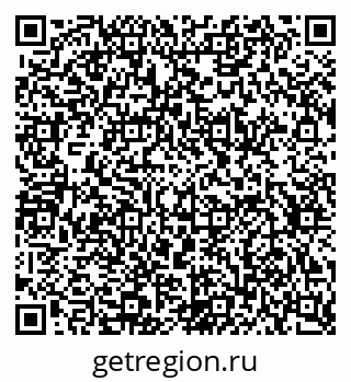 79634627372