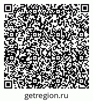 79634627373