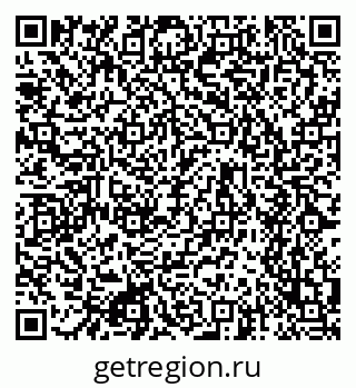 79634627374