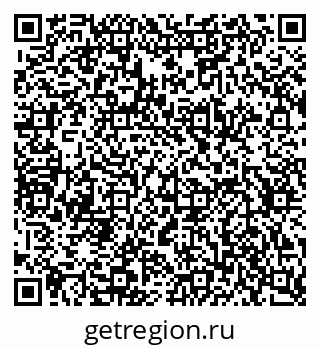 79634627375