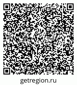 79634627376