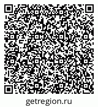 79634627378