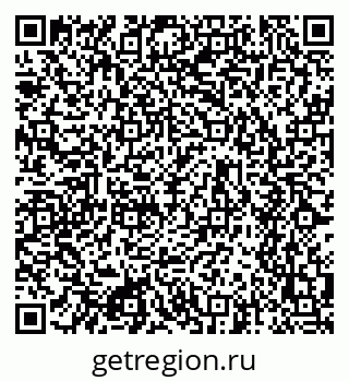 79634627379