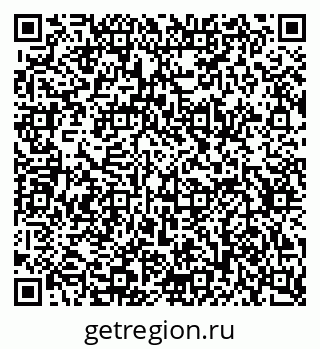 79634627383