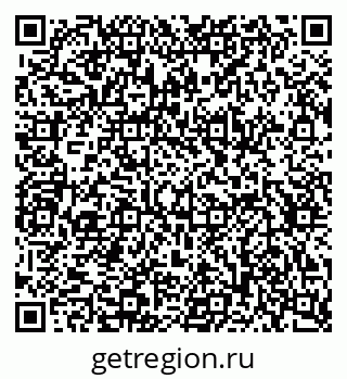 79634627384