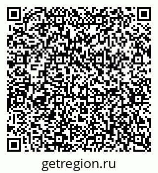 79634627385