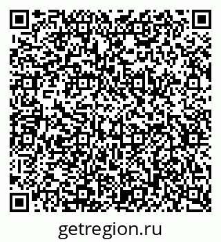 79634627386