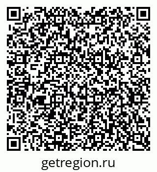 79634627387