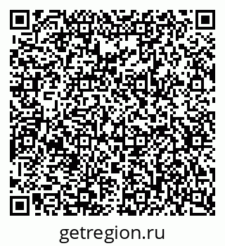 79634627388