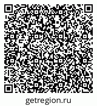 79634627389