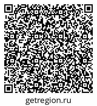 79634627391