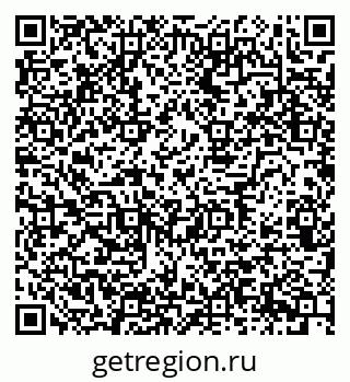 79634627394