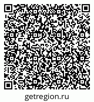 79634627395