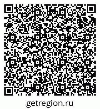 79634627396