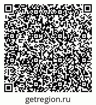 79634627397