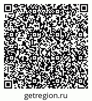 79634627400