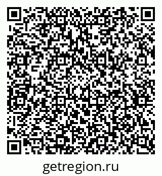 79634627402