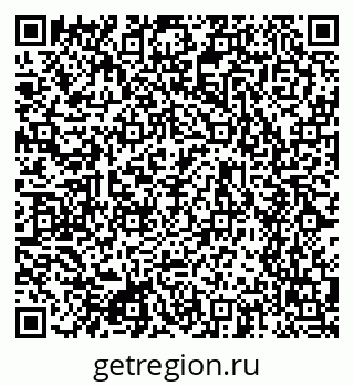 79634627403