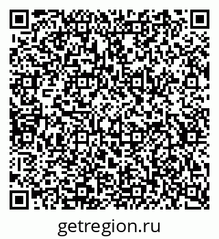 79634627404