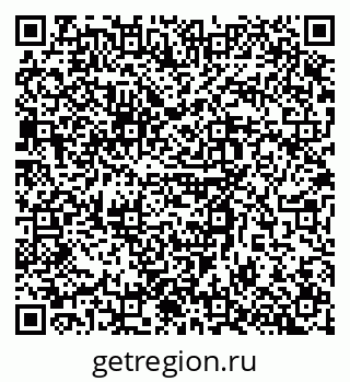 79634627405