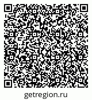 79634627406