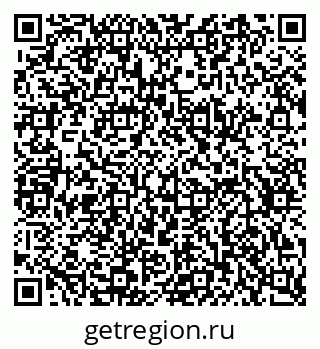 79634627407
