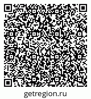 79634627409