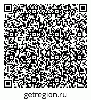 79634627412