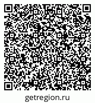 79634627413