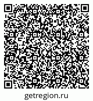 79634627414