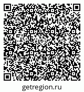 79634627417