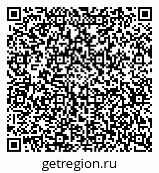 79634627418