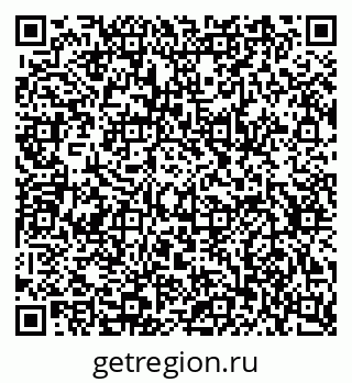 79634627419