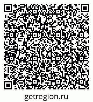 79634627422