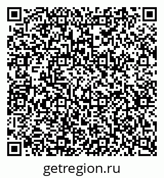 79634627423