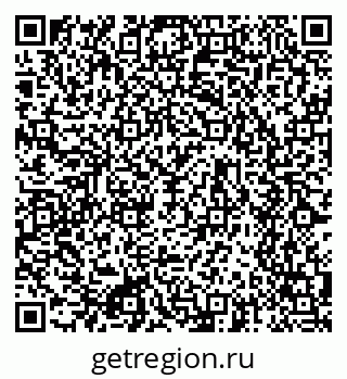 79634627425