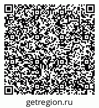 79634627428