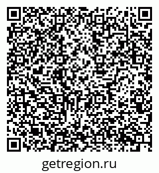 79634627429